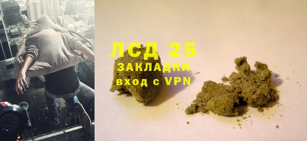 крисы Алексин