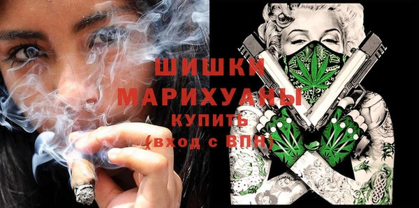 ешки Алзамай