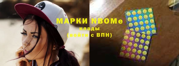 крисы Алексин