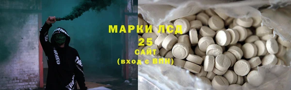 крисы Алексин