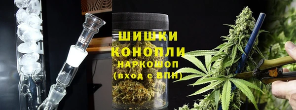 ешки Алзамай